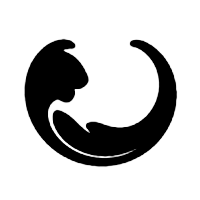 Sampletaste